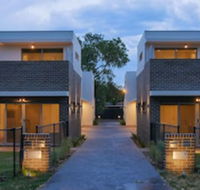Maison Executive - Northern Rivers Accommodation