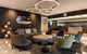The Branksome Hotel And Residences - thumb 4