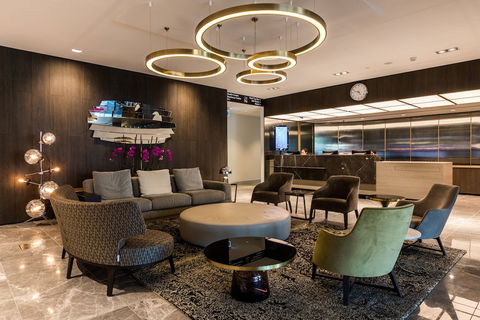 The Branksome Hotel And Residences - Northern Rivers Accommodation 4