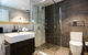 The Branksome Hotel And Residences - thumb 5