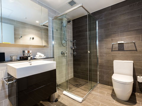 The Branksome Hotel And Residences - Northern Rivers Accommodation 5