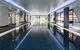 The Branksome Hotel And Residences - thumb 1