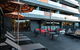The Branksome Hotel And Residences - thumb 0