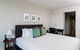 The Branksome Hotel And Residences - thumb 6