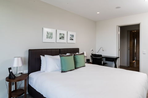 The Branksome Hotel And Residences - Northern Rivers Accommodation 6