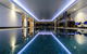The Branksome Hotel And Residences - thumb 3