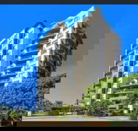 Bridgewater Apartments - Northern Rivers Accommodation