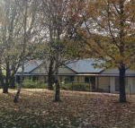 Goldberryaccommodation - Northern Rivers Accommodation