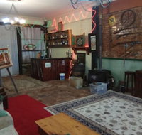 Boulder Lodge - Northern Rivers Accommodation