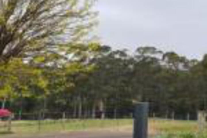 Pipers Brook TAS Northern Rivers Accommodation