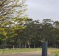 Lockleigh Park - Northern Rivers Accommodation