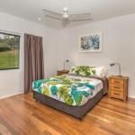 Eumundi Cottages Cottage 1 - Northern Rivers Accommodation 0