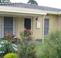 Rosebud Beach Unit 200 Mt. to Beach Late checkout - Northern Rivers Accommodation