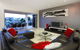 Infinity Quays - thumb 3
