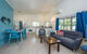 Kooyong Apartment 8 - thumb 5