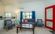 Kooyong Apartment 8 - thumb 3