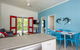 Kooyong Apartment 8 - thumb 2