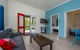 Kooyong Apartment 8 - thumb 1