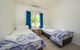 Kooyong Apartment 8 - thumb 4
