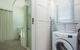 Kooyong Apartment 8 - thumb 6