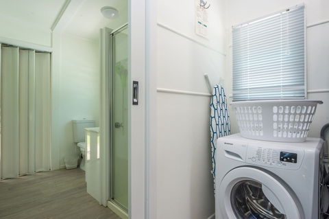 Kooyong Apartment 8 - Northern Rivers Accommodation 6