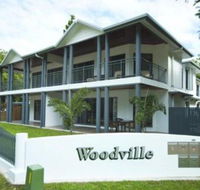 Woodville Beach Townhouse 5 - Northern Rivers Accommodation
