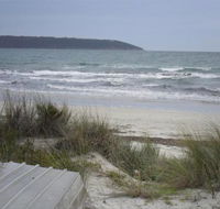 Anchorage Apartments - Northern Rivers Accommodation