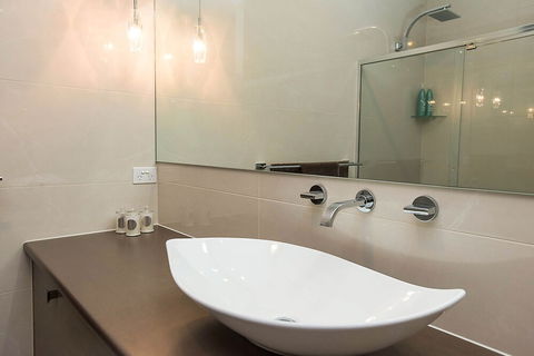 Lavina Luxury Beach House - Northern Rivers Accommodation 6