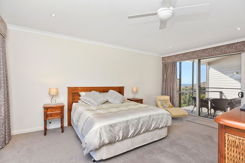 Lavina Luxury Beach House - Northern Rivers Accommodation 5