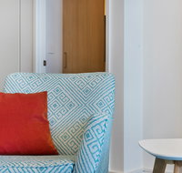 Beau Monde Apartments Newcastle - Horizon Newcastle Beach - Northern Rivers Accommodation