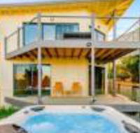 Achilles - Northern Rivers Accommodation