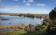 Limestone Ridge - thumb 0