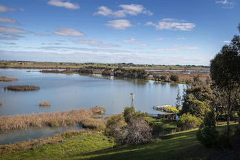 Limestone Ridge - Northern Rivers Accommodation 0