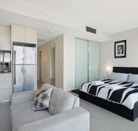 Hotel 1 - Northern Rivers Accommodation