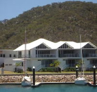 Waters Edge Townhouse 4 - Northern Rivers Accommodation