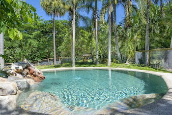 Magnetic Island QLD Northern Rivers Accommodation