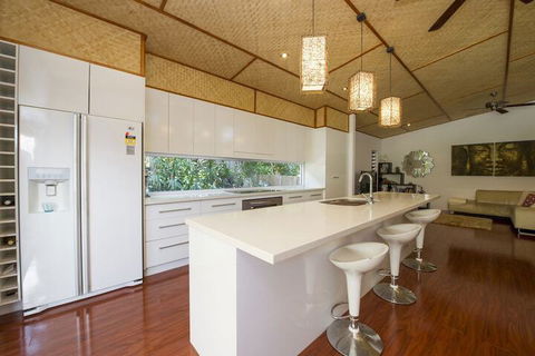 Serene Place - Northern Rivers Accommodation 2