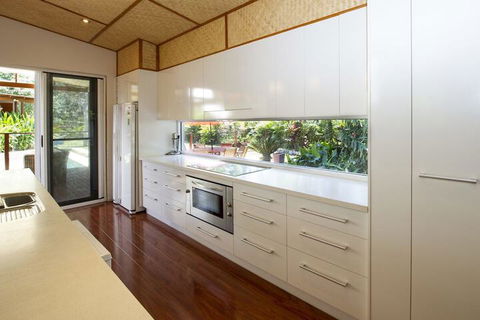 Serene Place - Northern Rivers Accommodation 3