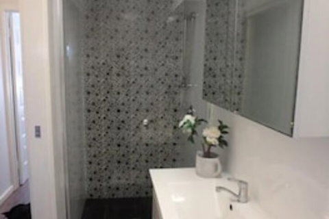 Como Retreat - Northern Rivers Accommodation 1