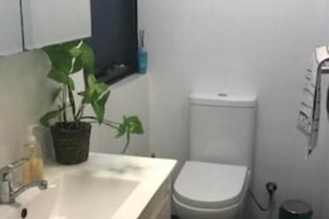 Como Retreat - Northern Rivers Accommodation 7