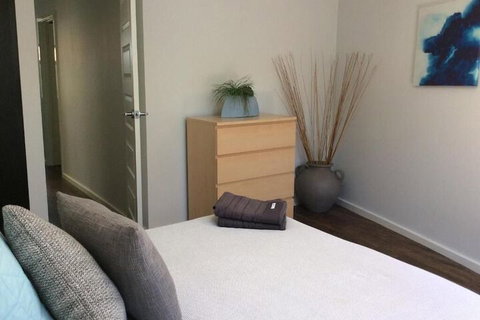 Como Retreat - Northern Rivers Accommodation 6