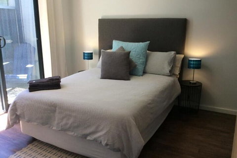 Como Retreat - Northern Rivers Accommodation 3