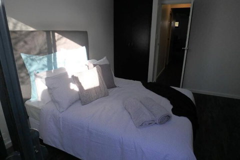 Como Retreat - Northern Rivers Accommodation 2