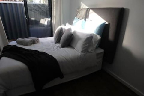 Como Retreat - Northern Rivers Accommodation 0