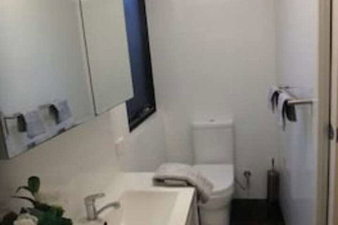 Como Retreat - Northern Rivers Accommodation 5