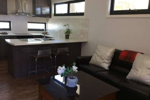 Como Retreat - Northern Rivers Accommodation 4