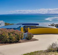 Banksys by The Bay - Northern Rivers Accommodation