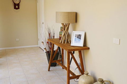 Banksys By The Bay - Northern Rivers Accommodation 6