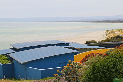 Banksys By The Bay - Northern Rivers Accommodation 2