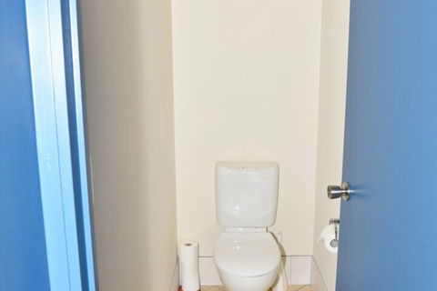 Redbill Drive House - Northern Rivers Accommodation 5
